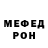 КЕТАМИН VHQ Krzysztof Bir
