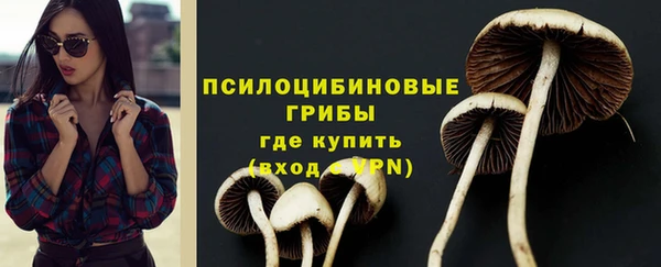 ALPHA PVP Волоколамск