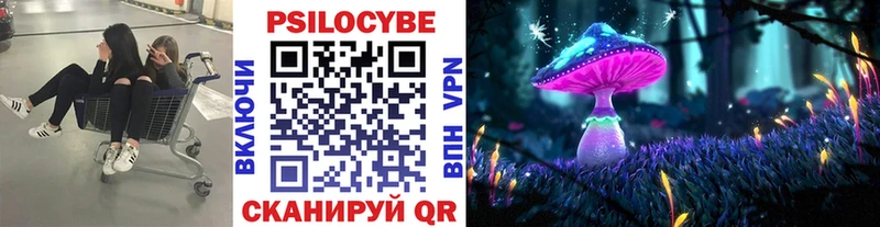 Галлюциногенные грибы MAGIC MUSHROOMS  Карабаново 
